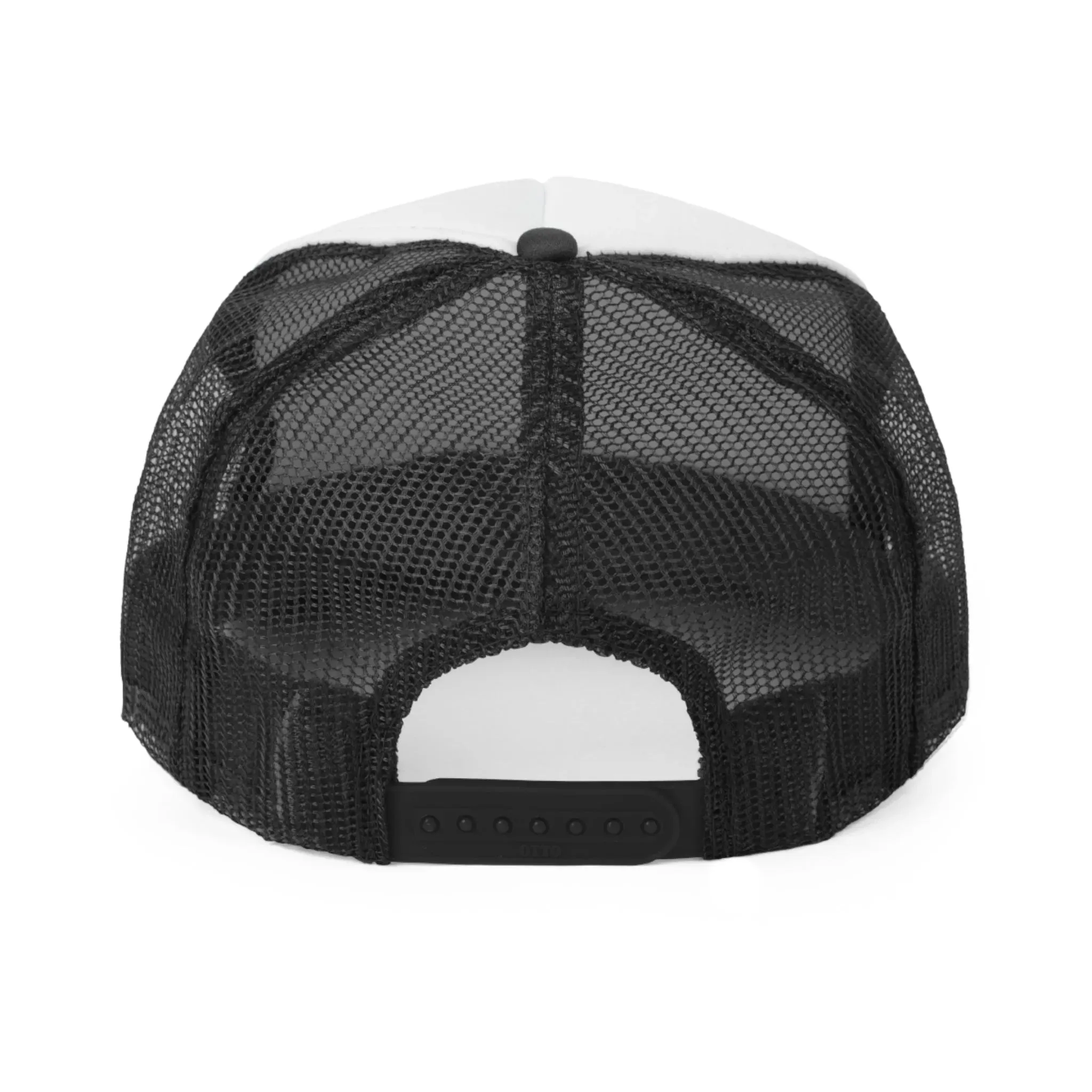 Call Cops IDGAF Gadsen Trucker Caps
