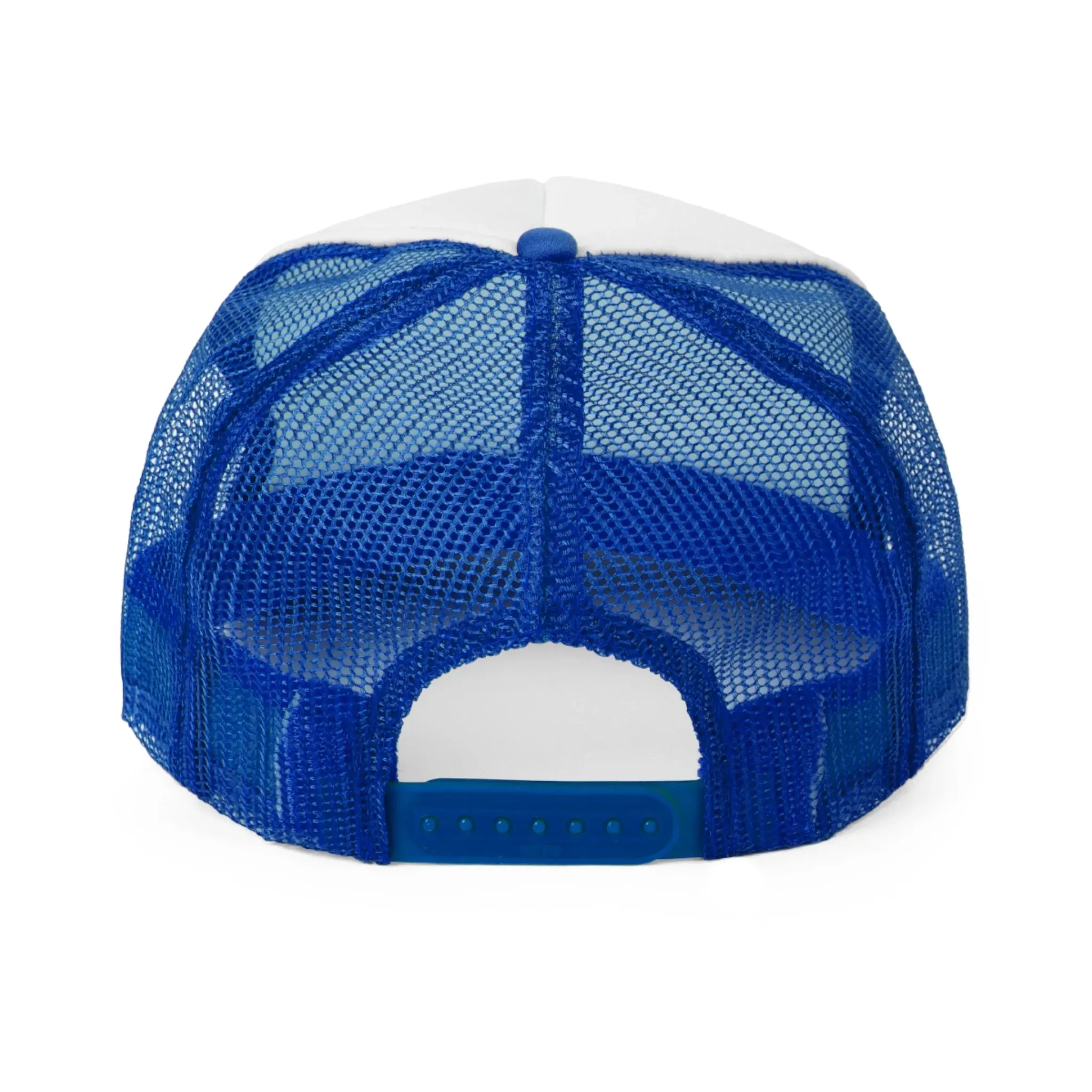 Call Cops IDGAF Gadsen Trucker Caps