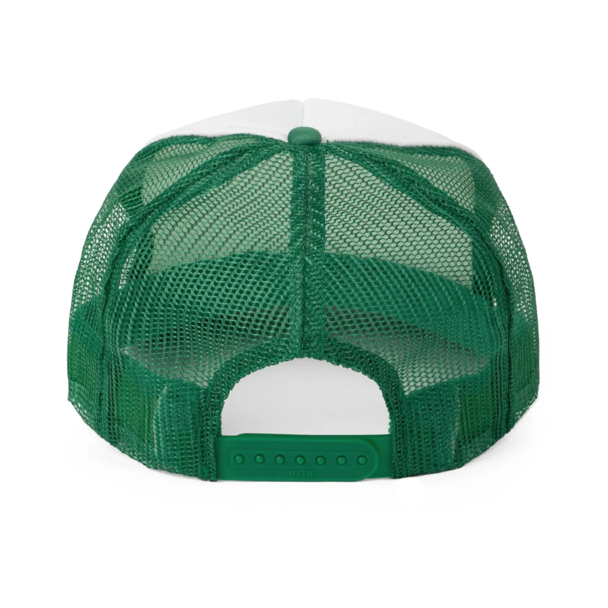Call Cops IDGAF Gadsen Trucker Caps