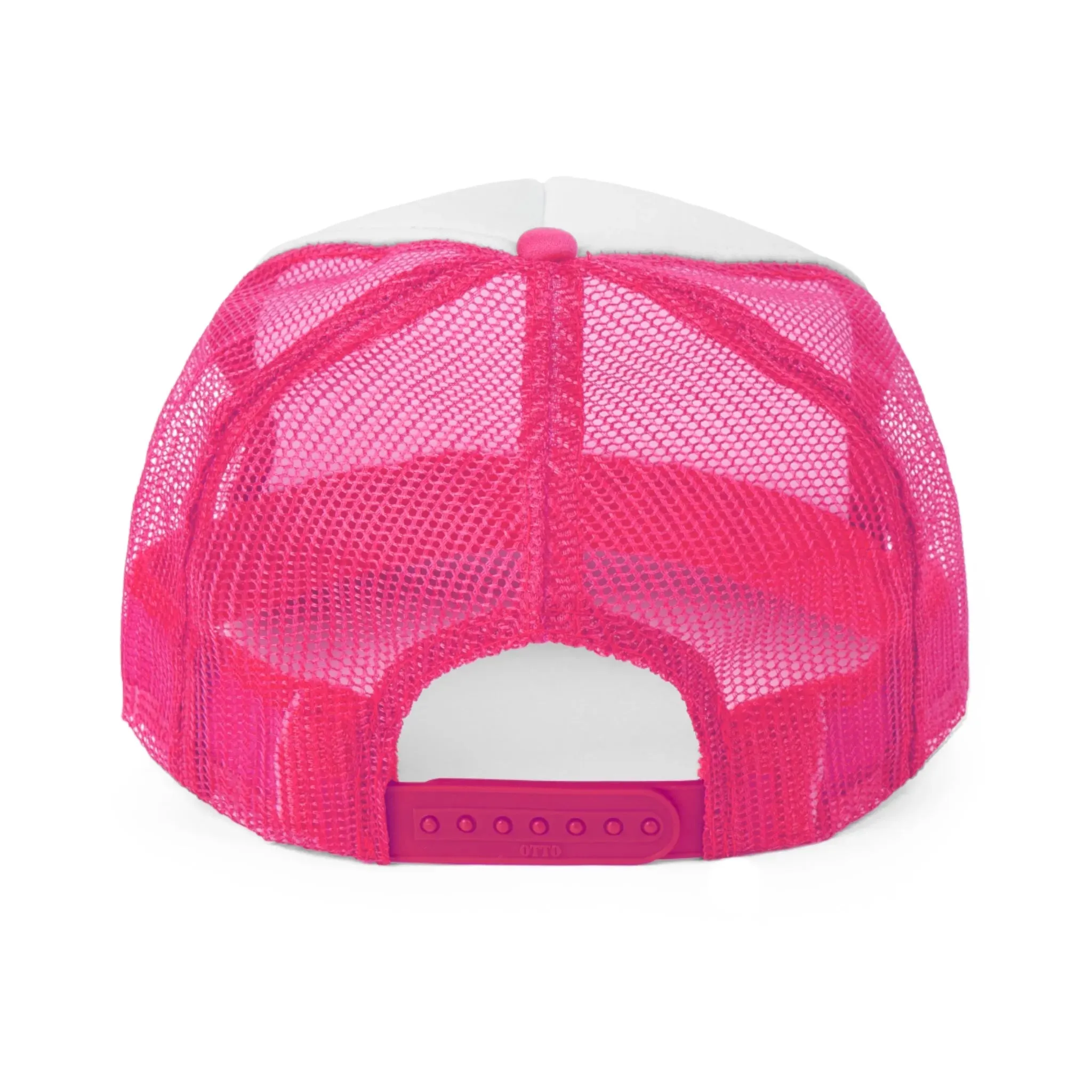 Call Cops IDGAF Gadsen Trucker Caps