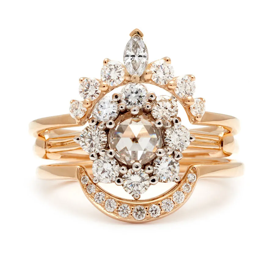 Celestine Suite No. 04
