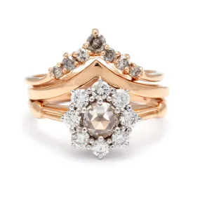 Celestine Suite No. 04