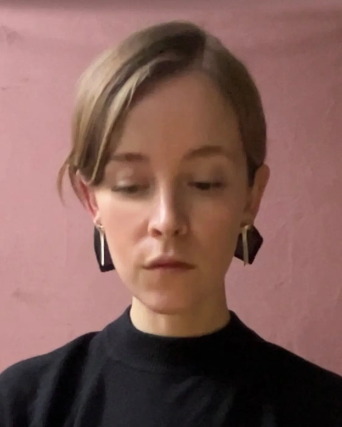 ear A2418