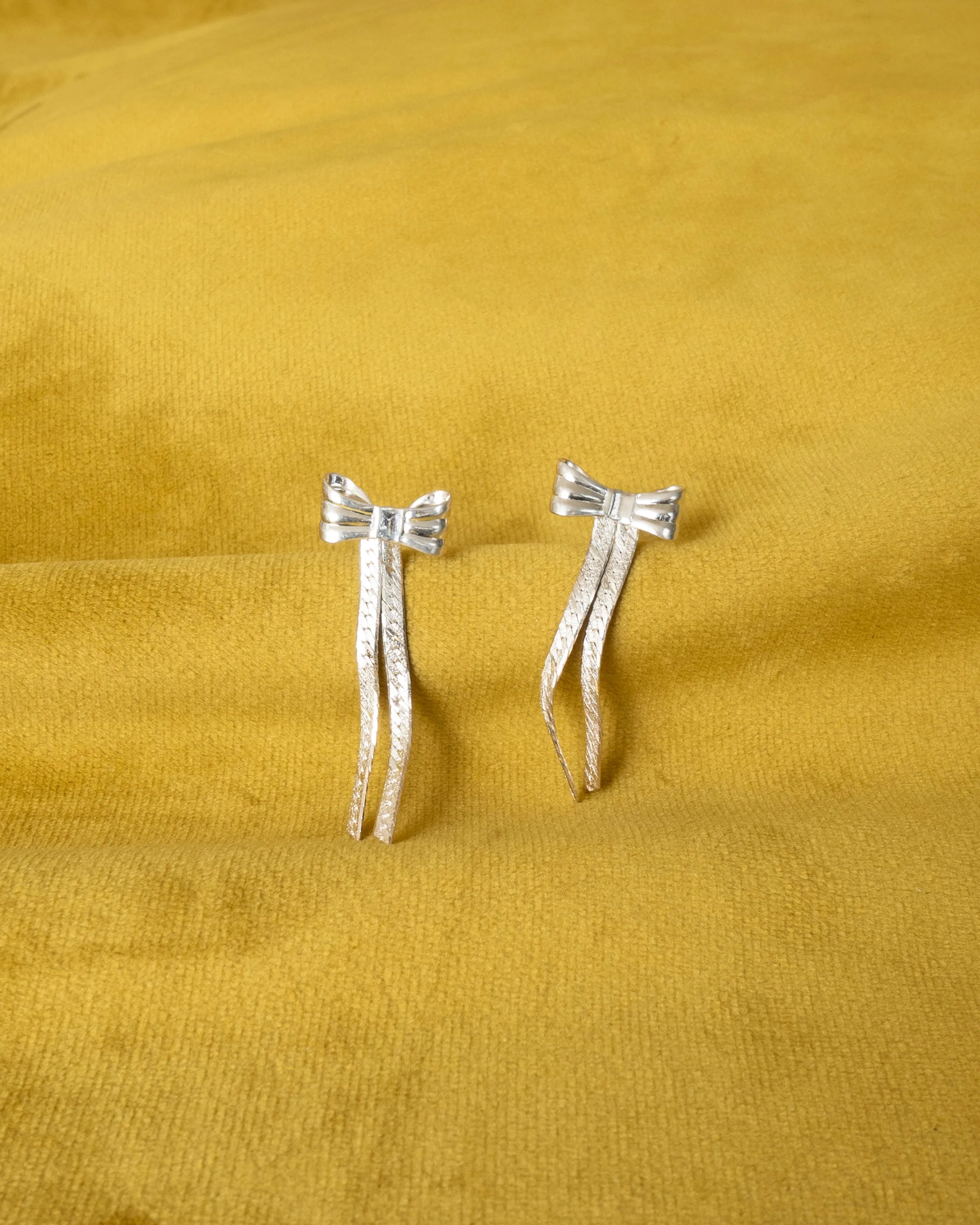 ear A2418