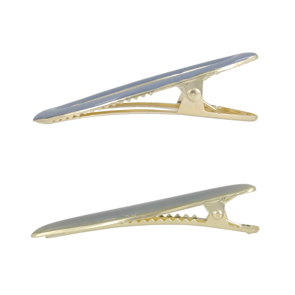 Everyday Hairpin and Hair Clip Pack