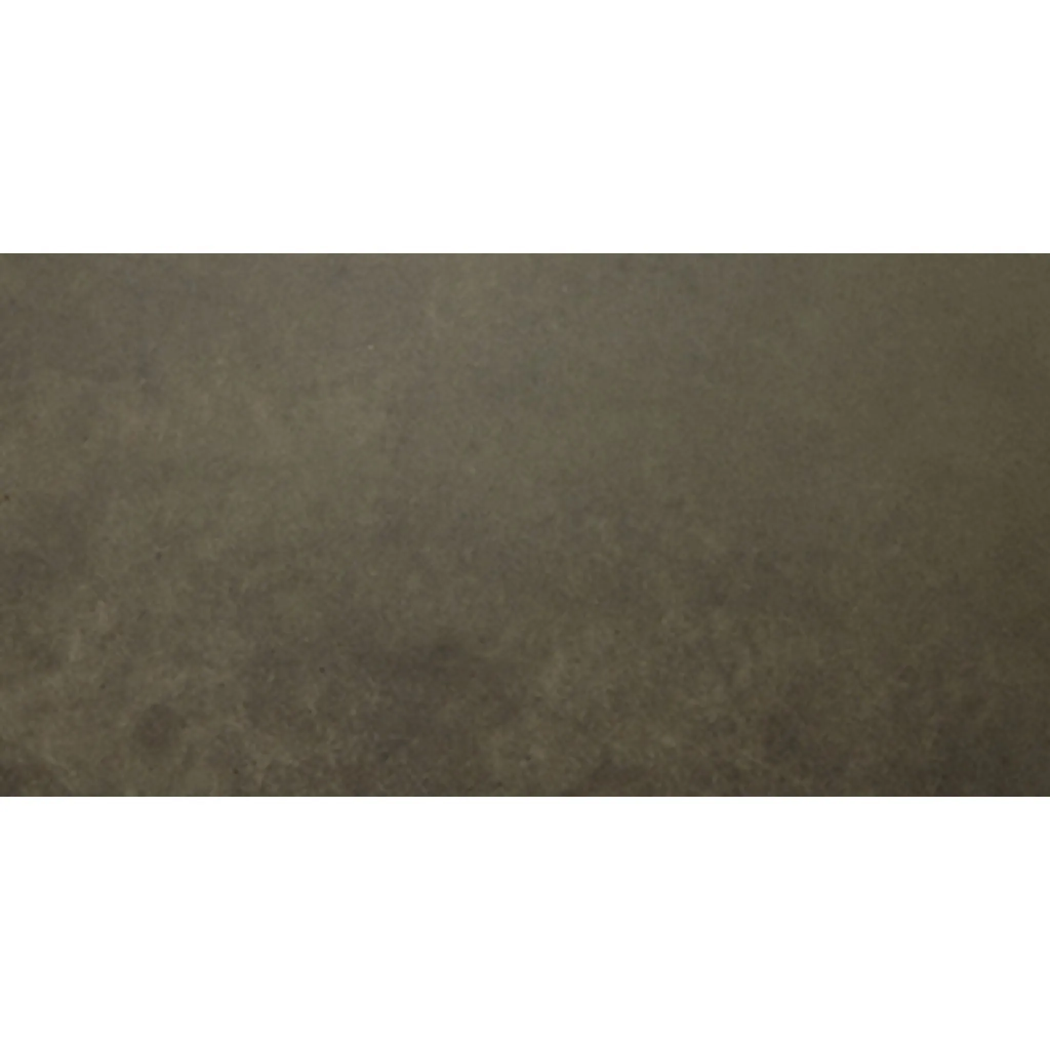 Hadasky 3 Pack Tables - Two-tone