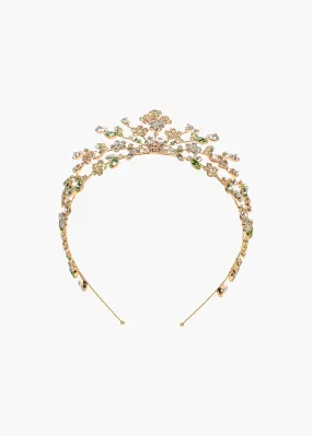 Miriam Tiara -- Multi
