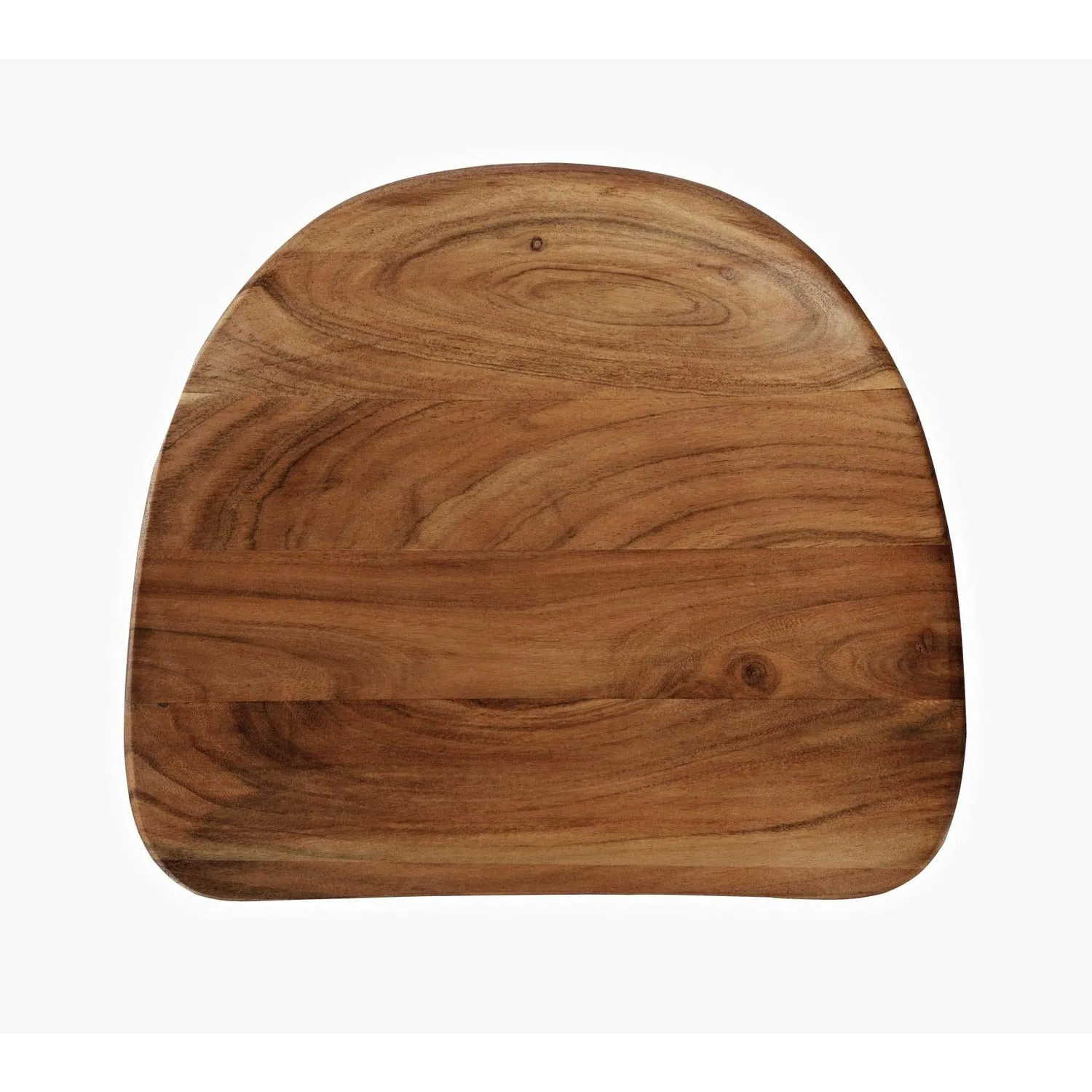 Nature's Edge Counter Stool-Set of 2