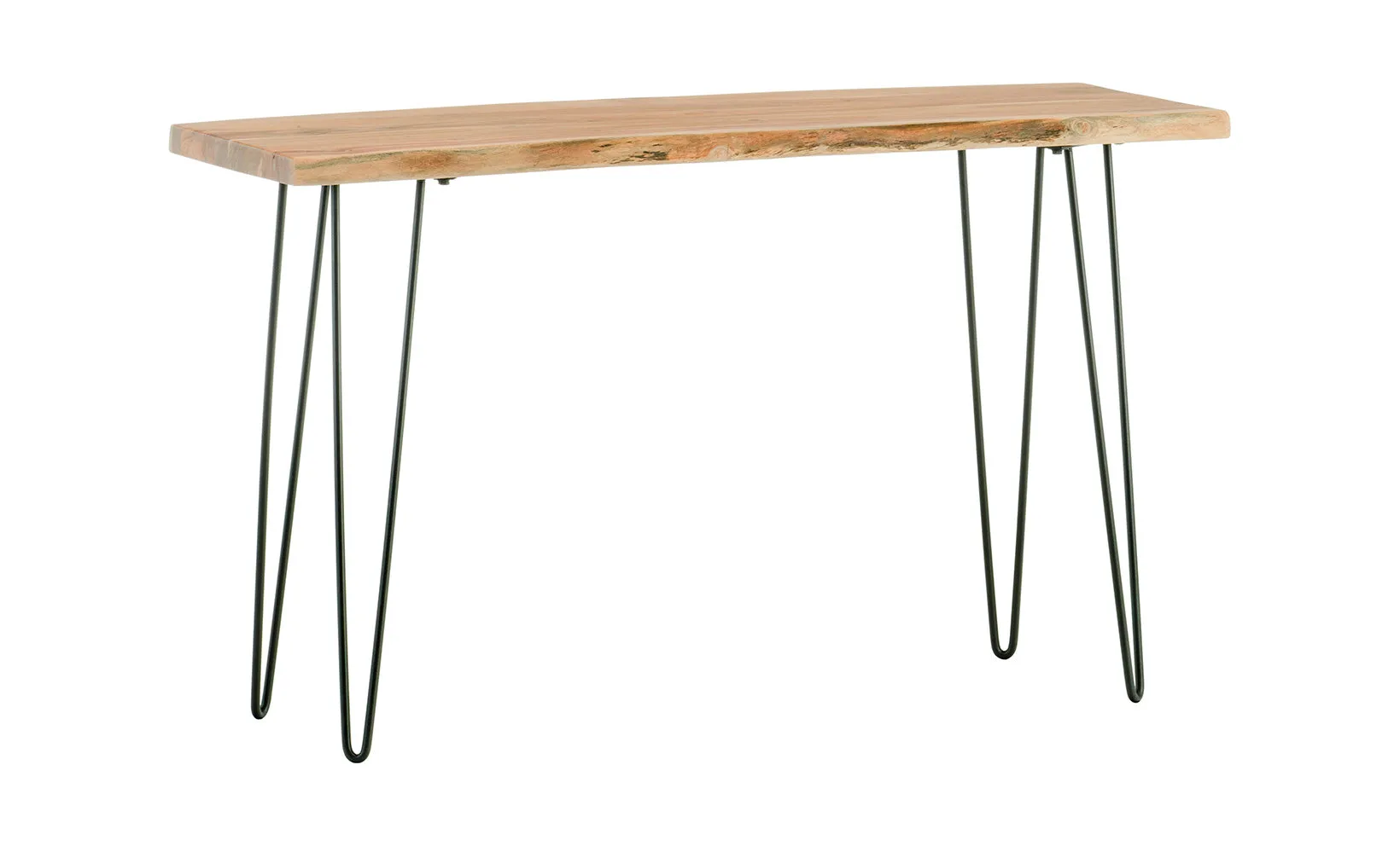 Nature's Edge Sofa Table
