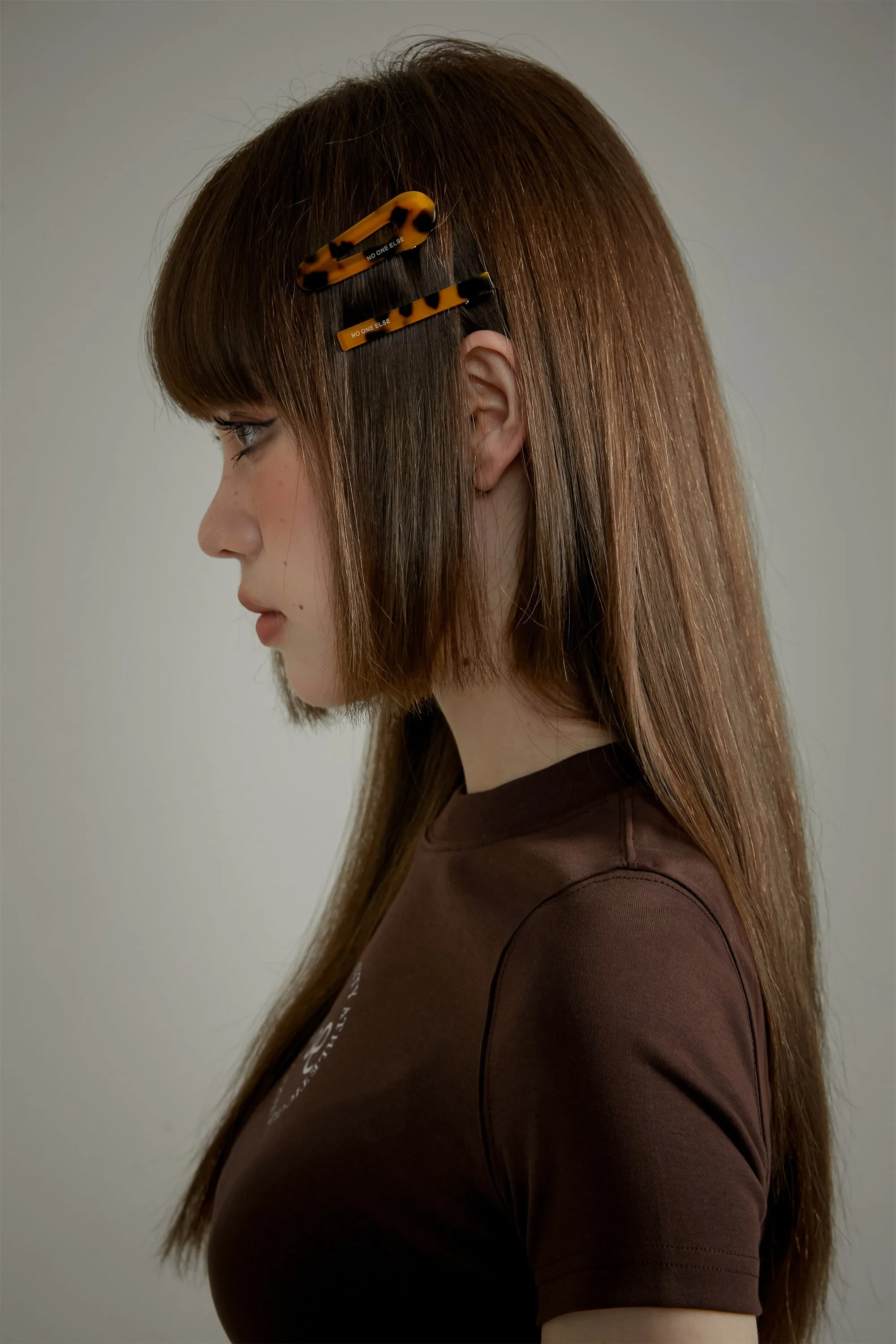 No One Else Chic Hairpin