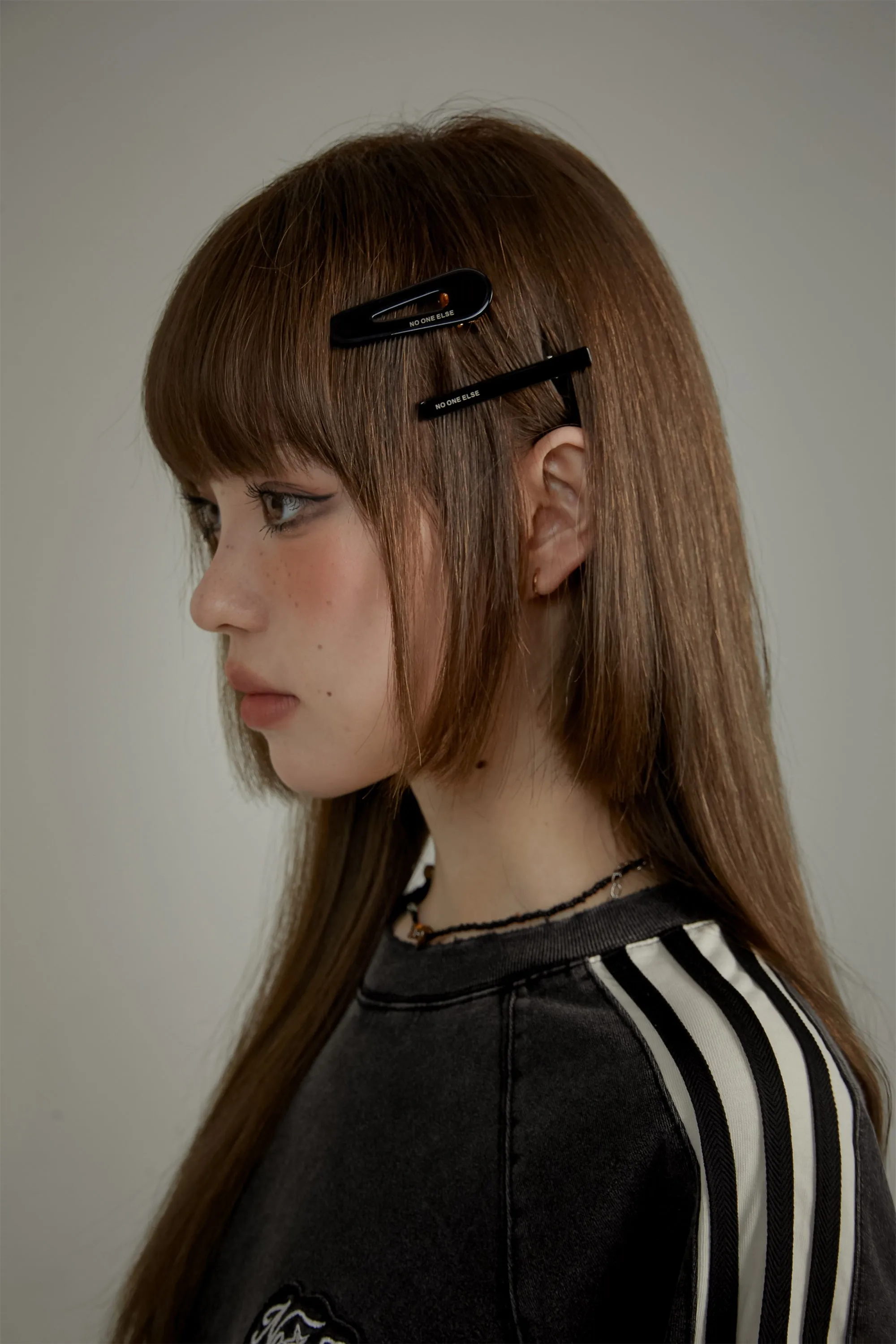 No One Else Chic Hairpin