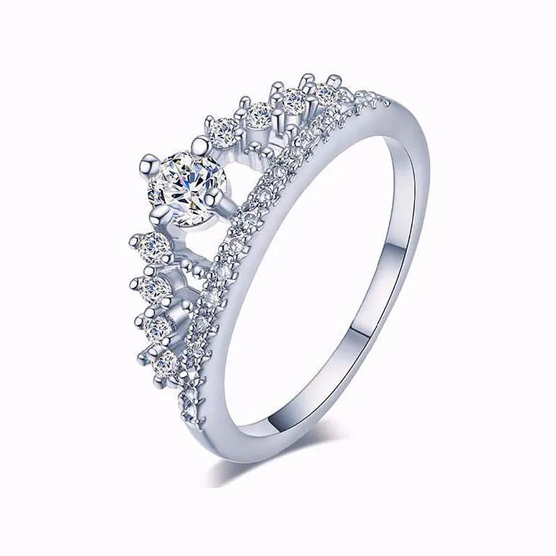 Princess Victoria - Last Piece❗