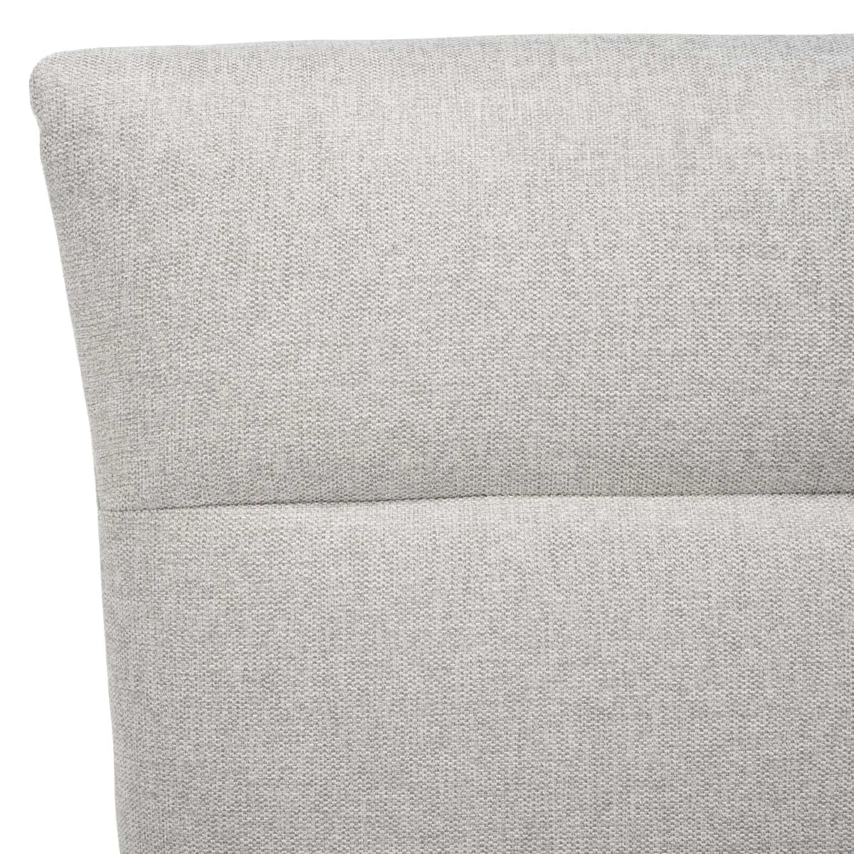 Safavieh Coleman Arm Chair , ACH5106