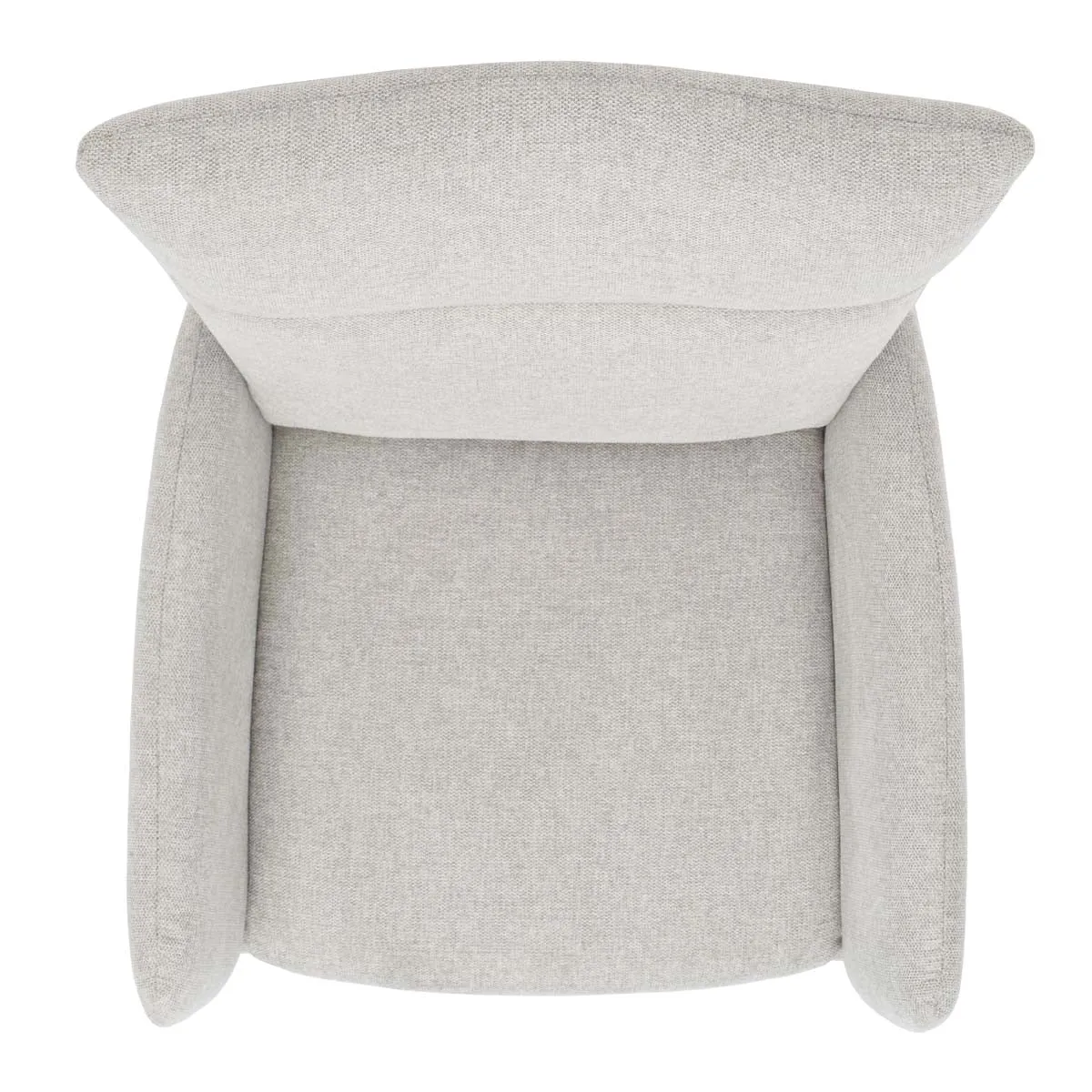 Safavieh Coleman Arm Chair , ACH5106