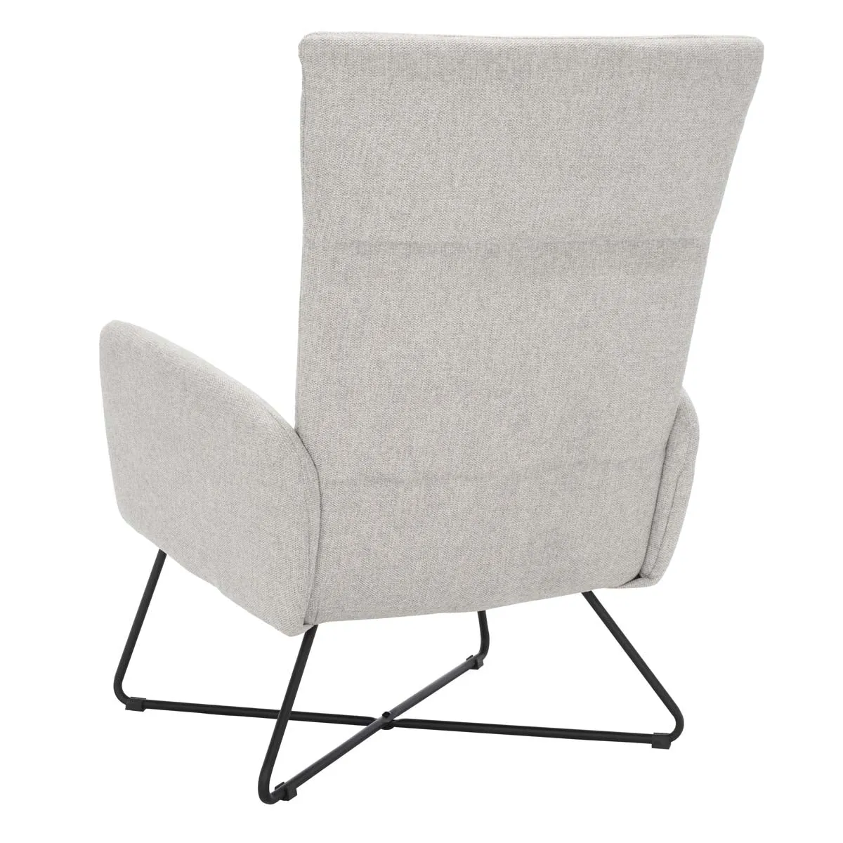 Safavieh Coleman Arm Chair , ACH5106