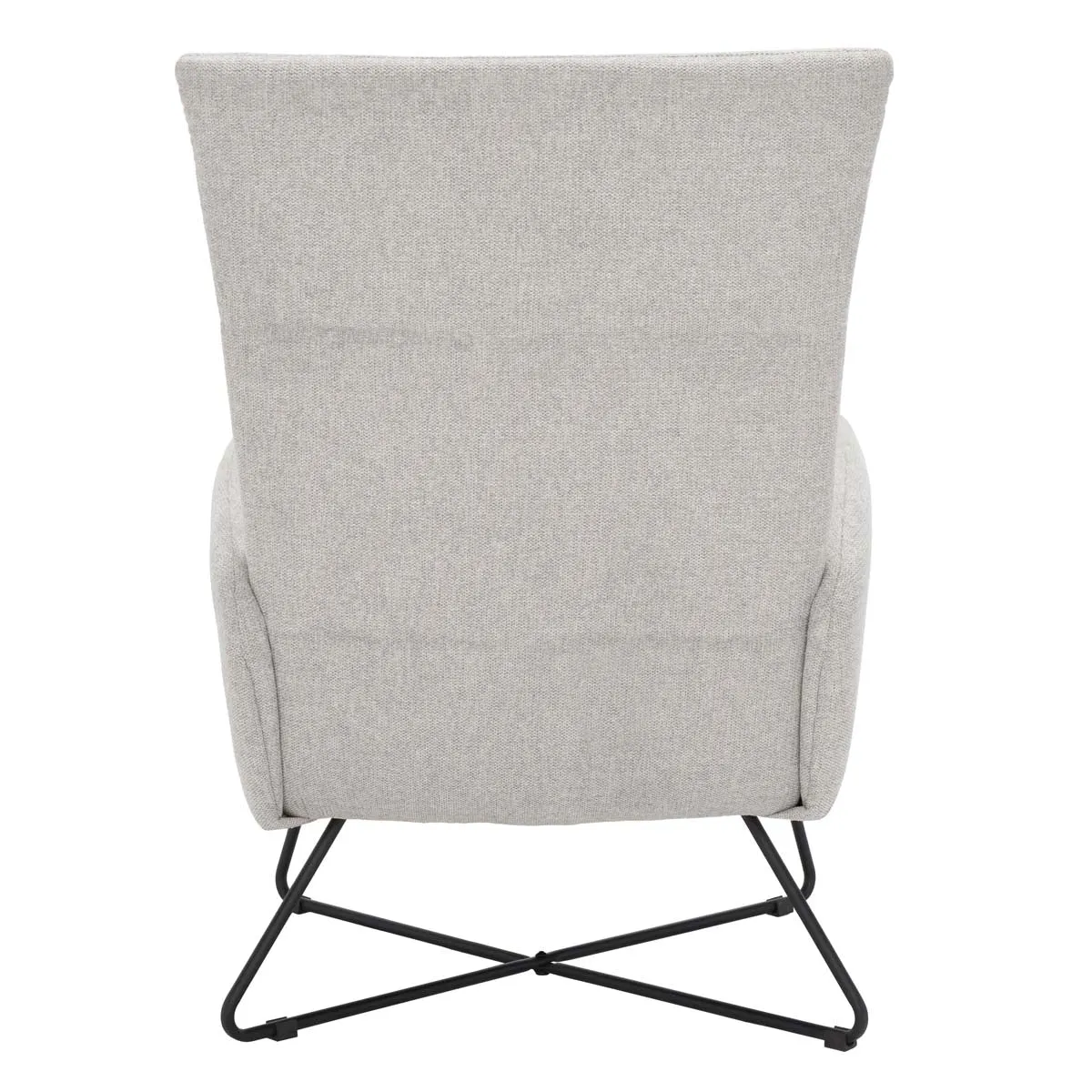 Safavieh Coleman Arm Chair , ACH5106