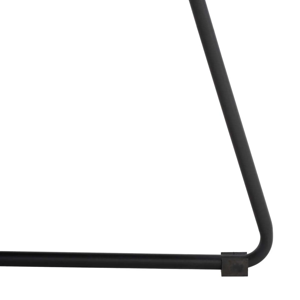 Safavieh Coleman Arm Chair , ACH5106