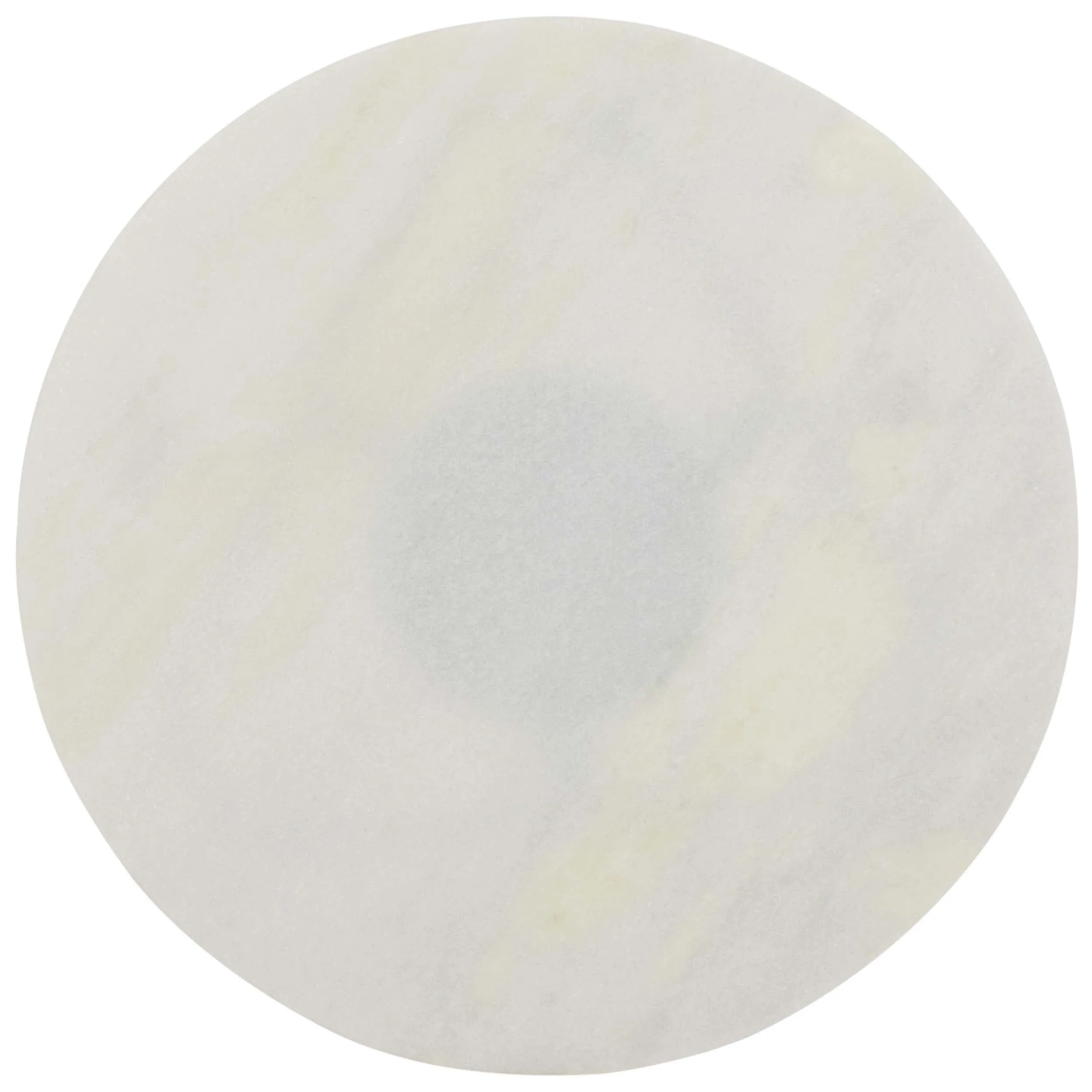 Safavieh Eloblaire Round Accent Table, ACC4605